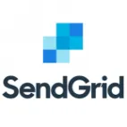 SendGrid