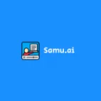 Samu.ai Costarica