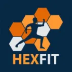 Hexfit Costa Rica