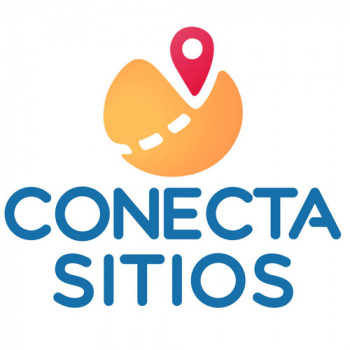 CONECTASITIOS Costa Rica