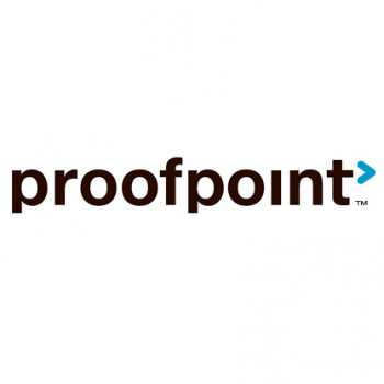 Proofpoint