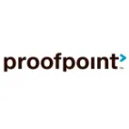 Proofpoint Costa Rica