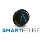 Smartfense Costa Rica