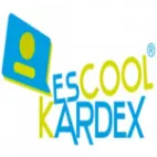 EsCoolKardex Costa Rica