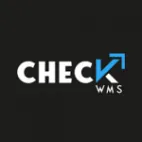 Check WMS logotipo