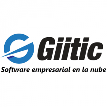 Giitic Tracker Costarica