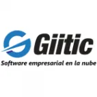 Giitic Tracker Costa Rica