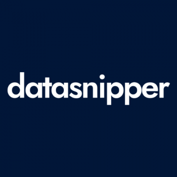 DataSnipper Costa Rica