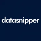 DataSnipper Costa Rica