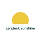 Zendesk Sunshine Costa Rica