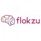 Flokzu Costa Rica