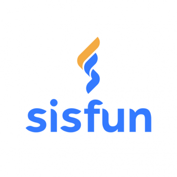 Sisfun - Software funerario Costa Rica
