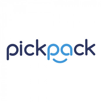PickPack Costa Rica