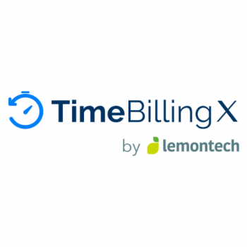 TimeBillingX Costa Rica