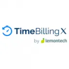 TimeBillingX Costa Rica