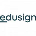 Edusign Costa Rica