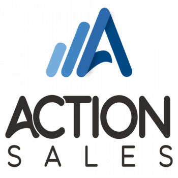 Action Sales Costa Rica