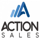 Action Sales Costa Rica