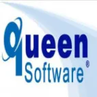 QUEEN SOFTWARE Costa Rica