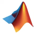 MATLAB Software Costa Rica