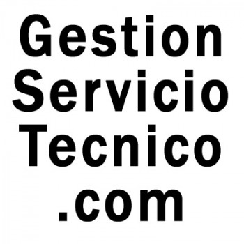 GestionServicioTecnico.com Costa Rica