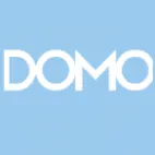 Domo Platform