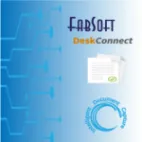 FabSoft - Connect Costa Rica