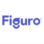 Figuro