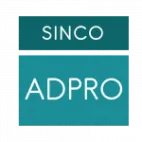 SINCO ADPRO Costa Rica