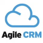 Agile CRM Costa Rica