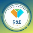 Visorus Restaurantes y Bares logo