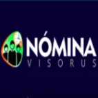 Visorus Nomina logo