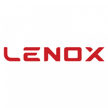 Lenox HR logo