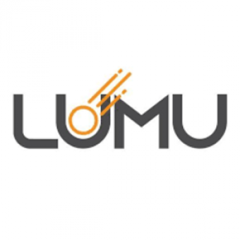 Lumu Technologies Costa Rica