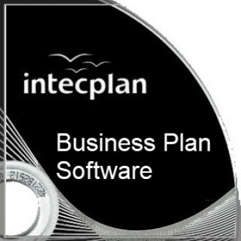 Intecplan Business Plan Software Costa Rica