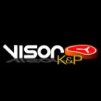 Visorus K&P Costa Rica