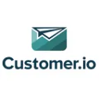 Customer.io