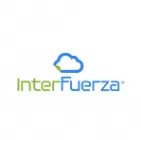 InterFuerza Costa Rica