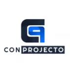 ConProjecto alternativo a Zafirosoft ERP