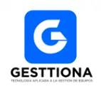 Gesttiona alternativo a QuickPass