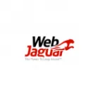 WebJaguar