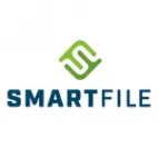 SmartFile logotipo