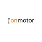 Onmotor Costa Rica
