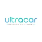 Ultracar Costa Rica
