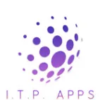 ITP APPS Costa Rica