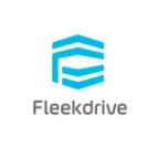 Fleekdrive