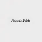 AcceleWeb Files