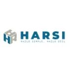 PMS para tu hotel alternativo a Hotelgest