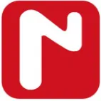 Software Contable Web logotipo