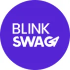 BlinkSwag alternativo a eTrigue
